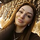 Алёна, 38 лет