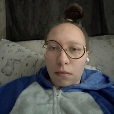 Фотография девушки Мария, 19 лет из г. Пермь