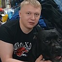 Александр, 29 лет