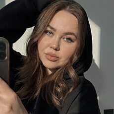 Екатерина, 26 из г. Барнаул.