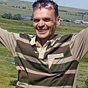 Игорь, 56 лет