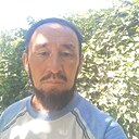 Нурик, 48 лет