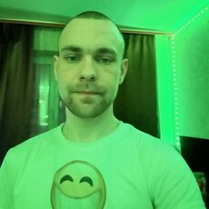 Фотография мужчины Владимир, 26 лет из г. Томск