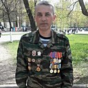 Руслан, 53 года