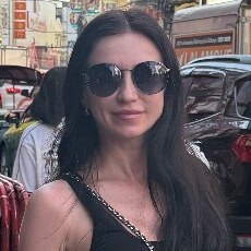 Ксения, 38 из г. Казань.