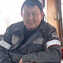 Алексей, 36 лет