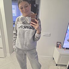 Лиля, 38 из г. Казань.