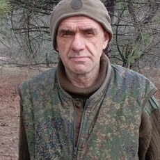 Фотография мужчины Виктор, 54 года из г. Курская