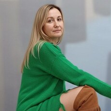 Анюта, 42 из г. Нижнекамск.