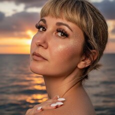 Фотография девушки Анюта, 42 года из г. Нижнекамск