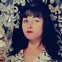 Анастасия, 28 лет