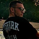 Дмитрий, 23 года