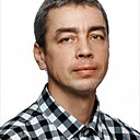 Михаил, 44 года