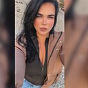 Виктория, 35 лет