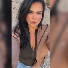 Фотография девушки Виктория, 35 лет из г. Москва