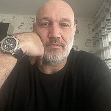 Роман, 48 из г. Москва.