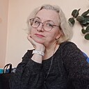 Юлия, 52 года