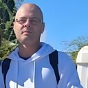 Михаил, 43 года