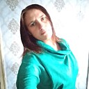 Наталья, 35 лет