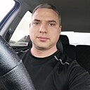 Руслан, 41 год