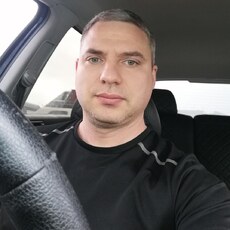 Фотография мужчины Руслан, 41 год из г. Климово