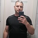 Руслан, 41 год