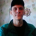 Сергей, 39 лет