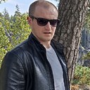 Арсений, 34 года