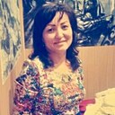 Светлана Евсеева, 41 год