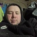 Руслан, 34 года