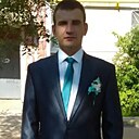 Александр, 33 года