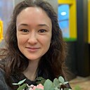 Елена, 29 лет