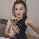 Мария, 39 лет