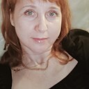 Лариса, 48 лет