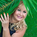 Елена, 50 лет