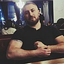 Зевс, 34 года