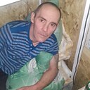 Евгений, 51 год