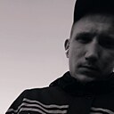 Андрей, 25 лет