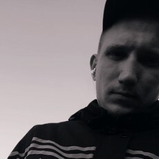 Фотография мужчины Андрей, 25 лет из г. Екатеринбург