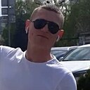 Александр, 36 лет