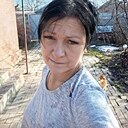 Танюшка, 46 лет