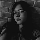 Виктория, 20 лет