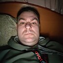 Александр, 39 лет