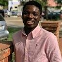 Владимир, 52 года