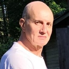 Леонид, 62 из г. Зеленогорск (Санкт-Петербург).
