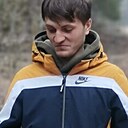 Денис, 22 года