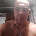 Руслан, 44 года