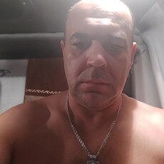 Фотография мужчины Руслан, 44 года из г. Россошь