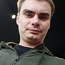 Артём, 29 лет