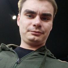 Фотография мужчины Артём, 29 лет из г. Ставрополь